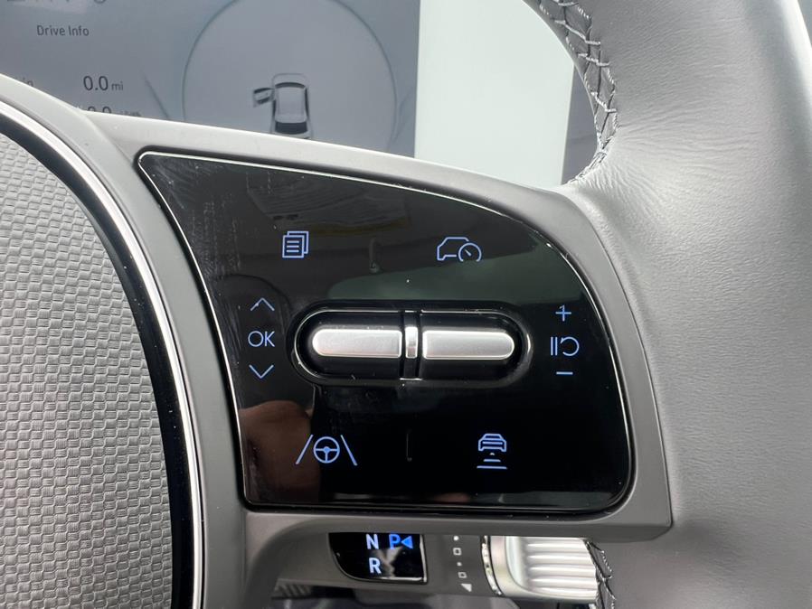 2023 Hyundai IONIQ 5 Limited AWD, available for sale in Daly City, California | Green Light Auto Wholesale. Daly City, California 2023 Hyundai IONIQ 5 Limited AWD, available for sale in Daly City, California | Green Light Auto Wholesale. Daly City, California