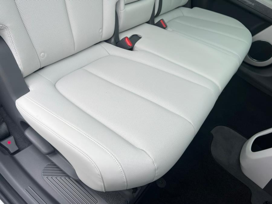 2023 Hyundai IONIQ 5 Limited AWD, available for sale in Daly City, California | Green Light Auto Wholesale. Daly City, California 2023 Hyundai IONIQ 5 Limited AWD, available for sale in Daly City, California | Green Light Auto Wholesale. Daly City, California