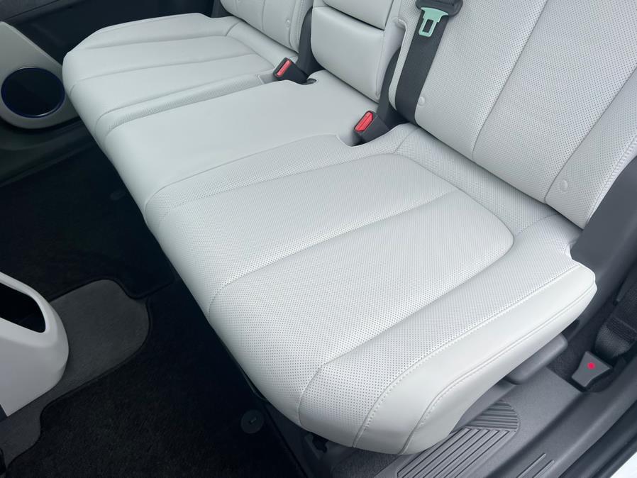 2023 Hyundai IONIQ 5 Limited AWD, available for sale in Daly City, California | Green Light Auto Wholesale. Daly City, California 2023 Hyundai IONIQ 5 Limited AWD, available for sale in Daly City, California | Green Light Auto Wholesale. Daly City, California