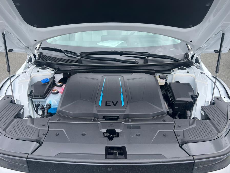 2023 Hyundai IONIQ 5 Limited AWD, available for sale in Daly City, California | Green Light Auto Wholesale. Daly City, California 2023 Hyundai IONIQ 5 Limited AWD, available for sale in Daly City, California | Green Light Auto Wholesale. Daly City, California