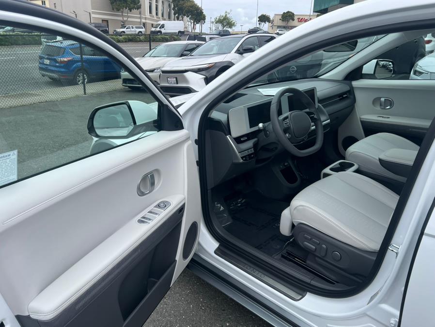2023 Hyundai IONIQ 5 Limited AWD, available for sale in Daly City, California | Green Light Auto Wholesale. Daly City, California 2023 Hyundai IONIQ 5 Limited AWD, available for sale in Daly City, California | Green Light Auto Wholesale. Daly City, California