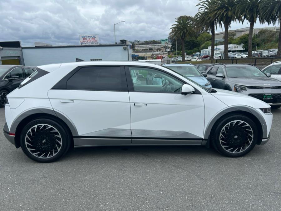 2023 Hyundai IONIQ 5 Limited AWD, available for sale in Daly City, California | Green Light Auto Wholesale. Daly City, California 2023 Hyundai IONIQ 5 Limited AWD, available for sale in Daly City, California | Green Light Auto Wholesale. Daly City, California