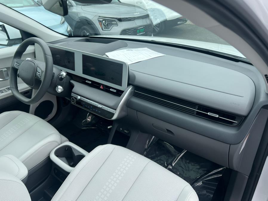 2023 Hyundai IONIQ 5 Limited AWD, available for sale in Daly City, California | Green Light Auto Wholesale. Daly City, California 2023 Hyundai IONIQ 5 Limited AWD, available for sale in Daly City, California | Green Light Auto Wholesale. Daly City, California