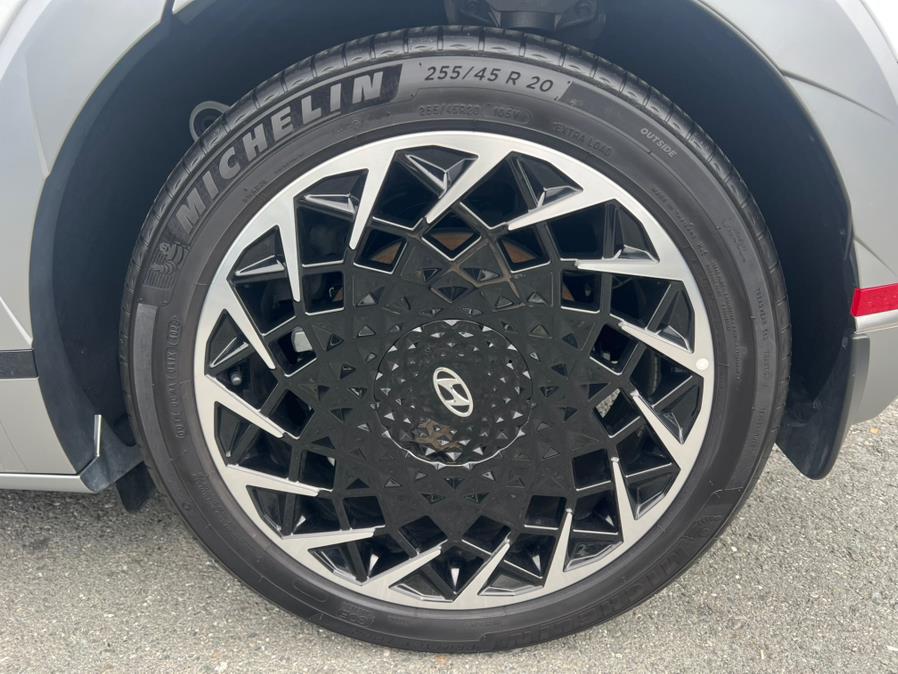 2023 Hyundai IONIQ 5 Limited AWD, available for sale in Daly City, California | Green Light Auto Wholesale. Daly City, California 2023 Hyundai IONIQ 5 Limited AWD, available for sale in Daly City, California | Green Light Auto Wholesale. Daly City, California