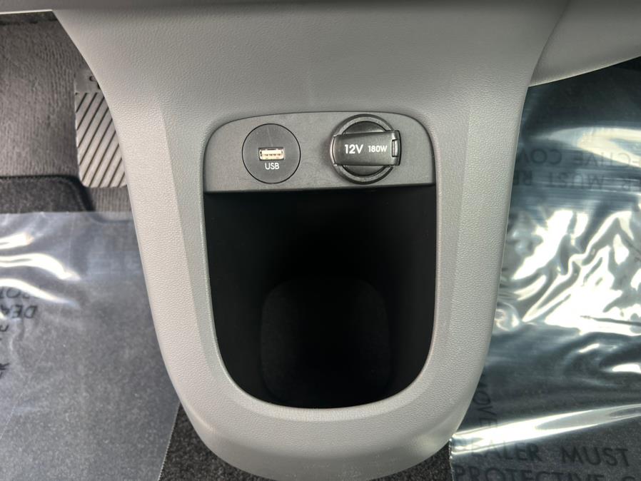 2023 Hyundai IONIQ 5 Limited AWD, available for sale in Daly City, California | Green Light Auto Wholesale. Daly City, California 2023 Hyundai IONIQ 5 Limited AWD, available for sale in Daly City, California | Green Light Auto Wholesale. Daly City, California