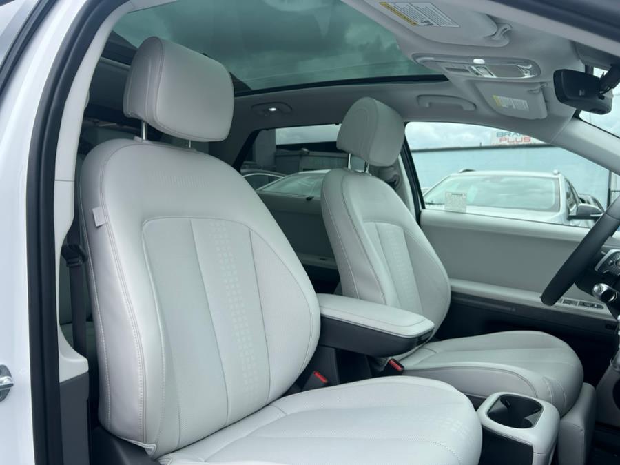 2023 Hyundai IONIQ 5 Limited AWD, available for sale in Daly City, California | Green Light Auto Wholesale. Daly City, California 2023 Hyundai IONIQ 5 Limited AWD, available for sale in Daly City, California | Green Light Auto Wholesale. Daly City, California