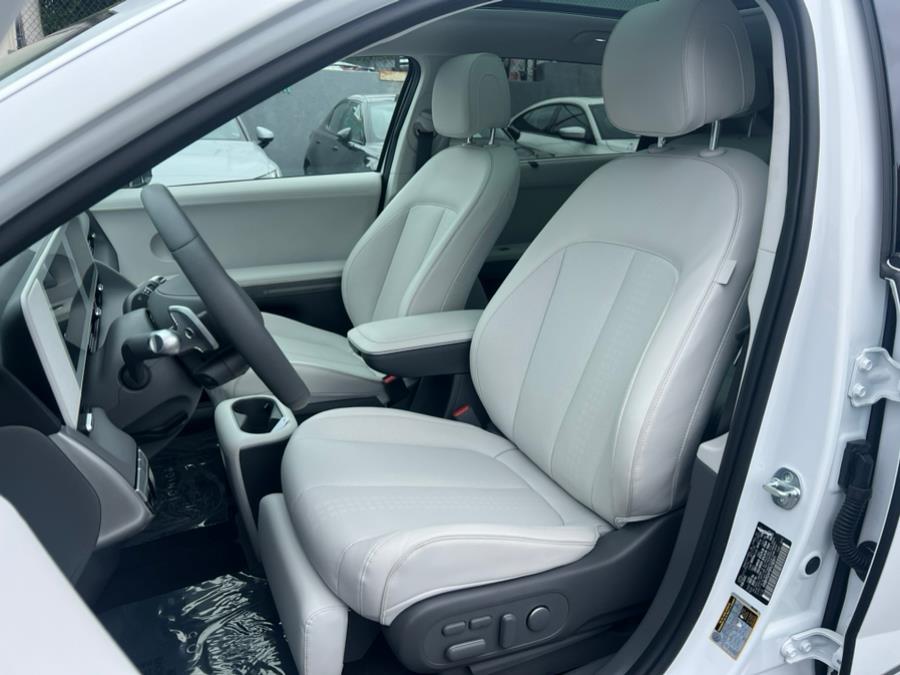 2023 Hyundai IONIQ 5 Limited AWD, available for sale in Daly City, California | Green Light Auto Wholesale. Daly City, California 2023 Hyundai IONIQ 5 Limited AWD, available for sale in Daly City, California | Green Light Auto Wholesale. Daly City, California