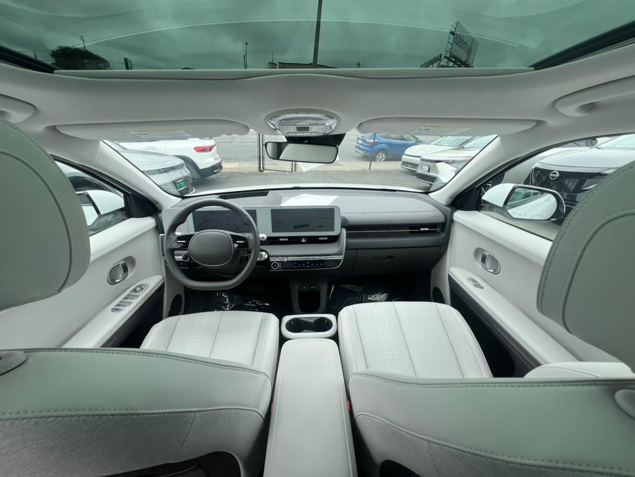2023 Hyundai IONIQ 5 Limited AWD, available for sale in Daly City, California | Green Light Auto Wholesale. Daly City, California 2023 Hyundai IONIQ 5 Limited AWD, available for sale in Daly City, California | Green Light Auto Wholesale. Daly City, California