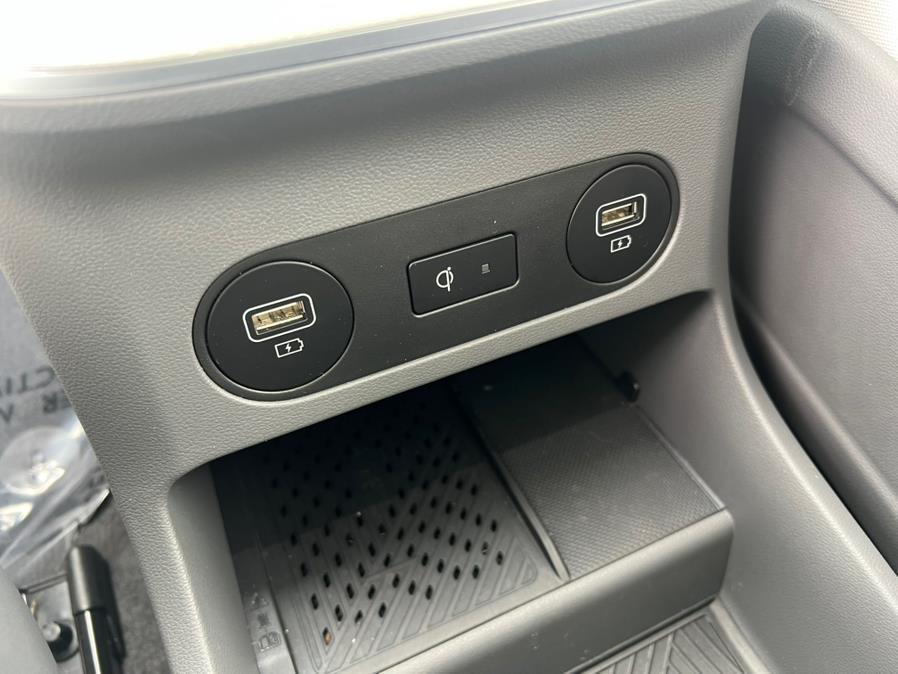 2023 Hyundai IONIQ 5 Limited AWD, available for sale in Daly City, California | Green Light Auto Wholesale. Daly City, California 2023 Hyundai IONIQ 5 Limited AWD, available for sale in Daly City, California | Green Light Auto Wholesale. Daly City, California