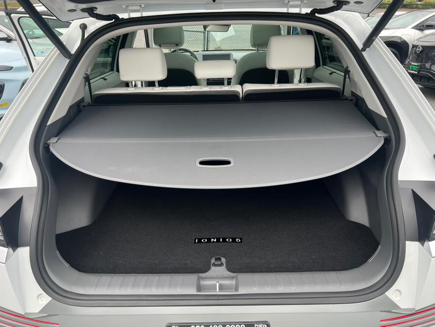 2023 Hyundai IONIQ 5 Limited AWD, available for sale in Daly City, California | Green Light Auto Wholesale. Daly City, California 2023 Hyundai IONIQ 5 Limited AWD, available for sale in Daly City, California | Green Light Auto Wholesale. Daly City, California