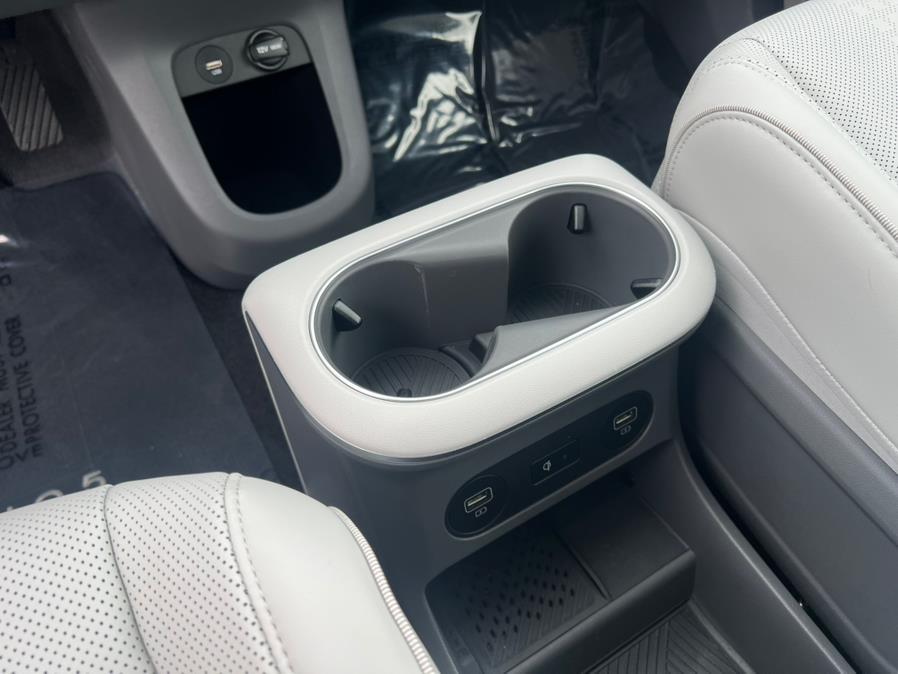 2023 Hyundai IONIQ 5 Limited AWD, available for sale in Daly City, California | Green Light Auto Wholesale. Daly City, California 2023 Hyundai IONIQ 5 Limited AWD, available for sale in Daly City, California | Green Light Auto Wholesale. Daly City, California
