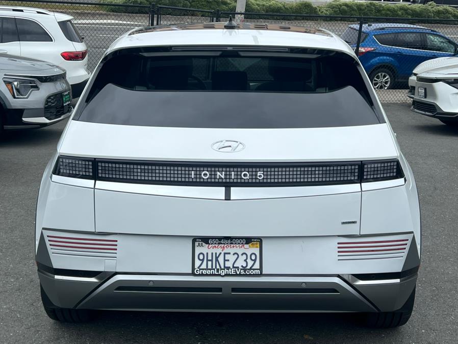 2023 Hyundai IONIQ 5 Limited AWD, available for sale in Daly City, California | Green Light Auto Wholesale. Daly City, California 2023 Hyundai IONIQ 5 Limited AWD, available for sale in Daly City, California | Green Light Auto Wholesale. Daly City, California