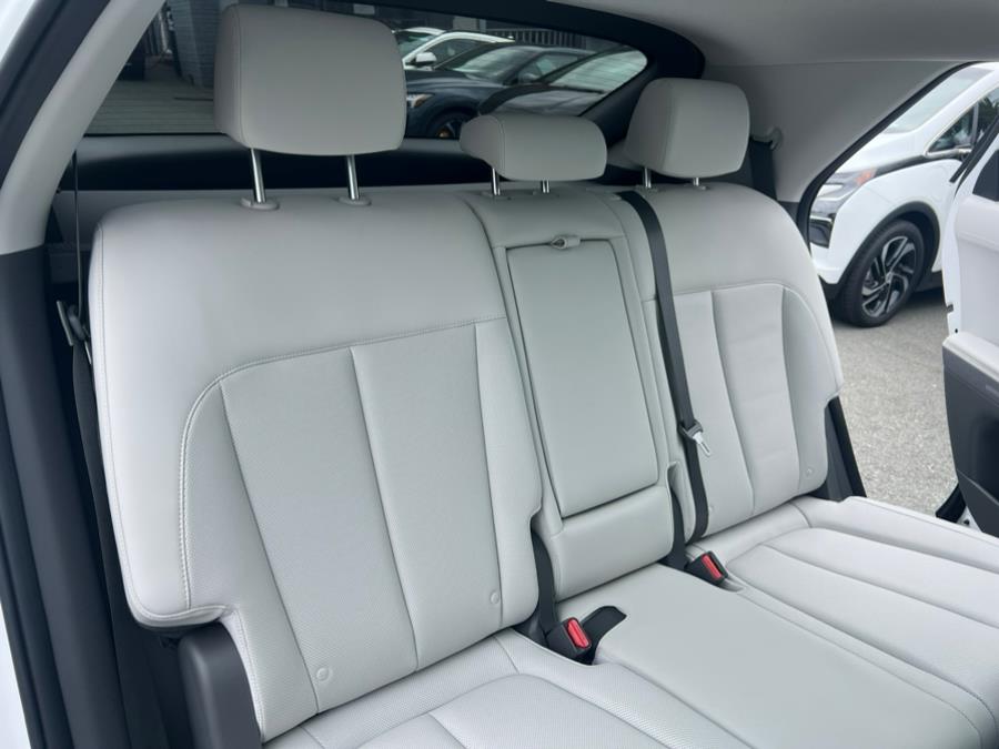 2023 Hyundai IONIQ 5 Limited AWD, available for sale in Daly City, California | Green Light Auto Wholesale. Daly City, California 2023 Hyundai IONIQ 5 Limited AWD, available for sale in Daly City, California | Green Light Auto Wholesale. Daly City, California