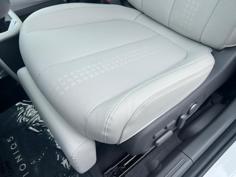 2023 Hyundai IONIQ 5 Limited AWD, available for sale in Daly City, California | Green Light Auto Wholesale. Daly City, California 2023 Hyundai IONIQ 5 Limited AWD, available for sale in Daly City, California | Green Light Auto Wholesale. Daly City, California