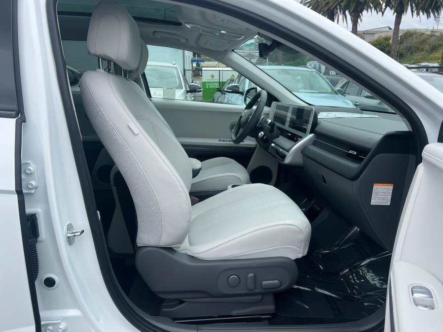 2023 Hyundai IONIQ 5 Limited AWD, available for sale in Daly City, California | Green Light Auto Wholesale. Daly City, California 2023 Hyundai IONIQ 5 Limited AWD, available for sale in Daly City, California | Green Light Auto Wholesale. Daly City, California