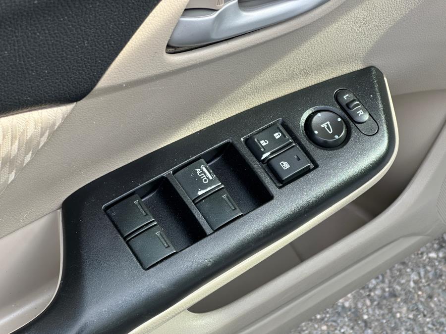 2015 Honda Civic Sedan 4dr CVT SE, available for sale in Irvington , New Jersey | Auto Haus of Irvington Corp. Irvington , New Jersey 2015 Honda Civic Sedan 4dr CVT SE, available for sale in Irvington , New Jersey | Auto Haus of Irvington Corp. Irvington , New Jersey