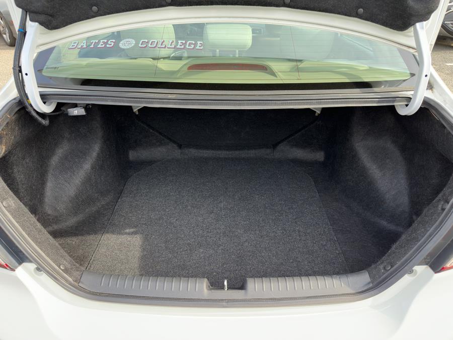 2015 Honda Civic Sedan 4dr CVT SE, available for sale in Irvington , New Jersey | Auto Haus of Irvington Corp. Irvington , New Jersey 2015 Honda Civic Sedan 4dr CVT SE, available for sale in Irvington , New Jersey | Auto Haus of Irvington Corp. Irvington , New Jersey