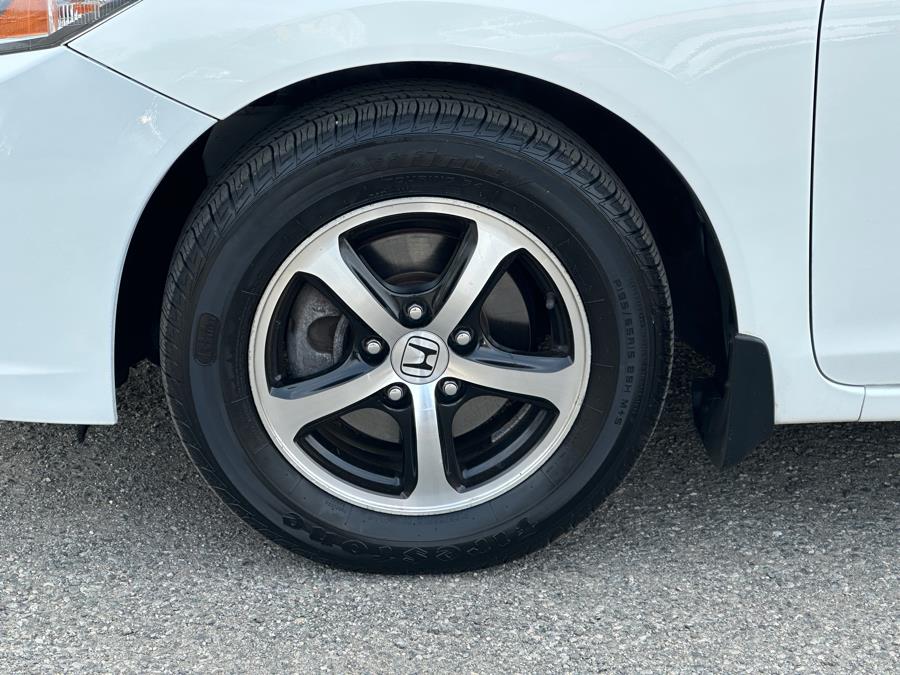 2015 Honda Civic Sedan 4dr CVT SE, available for sale in Irvington , New Jersey | Auto Haus of Irvington Corp. Irvington , New Jersey 2015 Honda Civic Sedan 4dr CVT SE, available for sale in Irvington , New Jersey | Auto Haus of Irvington Corp. Irvington , New Jersey