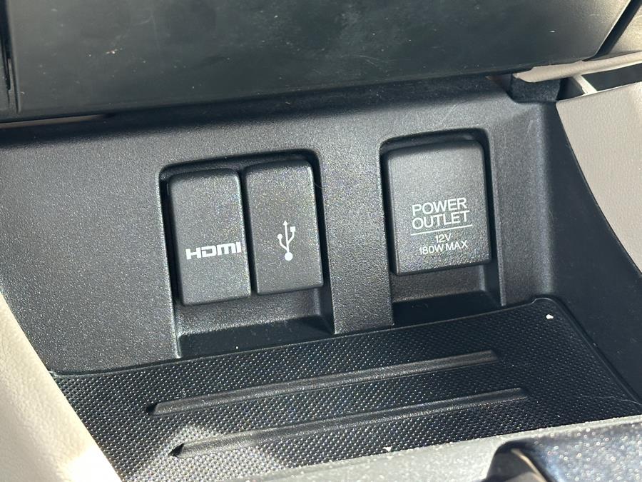 2015 Honda Civic Sedan 4dr CVT SE, available for sale in Irvington , New Jersey | Auto Haus of Irvington Corp. Irvington , New Jersey 2015 Honda Civic Sedan 4dr CVT SE, available for sale in Irvington , New Jersey | Auto Haus of Irvington Corp. Irvington , New Jersey