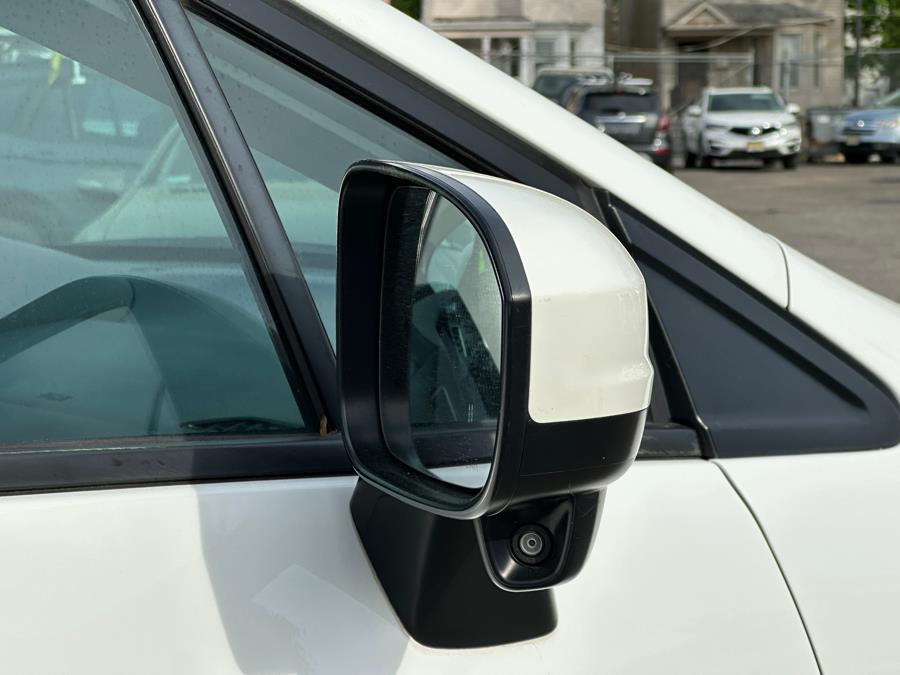 2015 Honda Civic Sedan 4dr CVT SE, available for sale in Irvington , New Jersey | Auto Haus of Irvington Corp. Irvington , New Jersey 2015 Honda Civic Sedan 4dr CVT SE, available for sale in Irvington , New Jersey | Auto Haus of Irvington Corp. Irvington , New Jersey