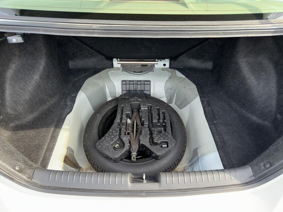 2015 Honda Civic Sedan 4dr CVT SE, available for sale in Irvington , New Jersey | Auto Haus of Irvington Corp. Irvington , New Jersey 2015 Honda Civic Sedan 4dr CVT SE, available for sale in Irvington , New Jersey | Auto Haus of Irvington Corp. Irvington , New Jersey