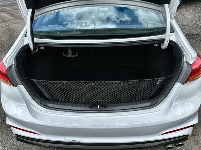 2018 Hyundai Elantra Sport, available for sale in Avon, Connecticut | Sullivan Automotive Group. Avon, Connecticut 2018 Hyundai Elantra Sport, available for sale in Avon, Connecticut | Sullivan Automotive Group. Avon, Connecticut