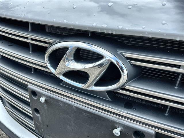 2018 Hyundai Elantra Sport, available for sale in Avon, Connecticut | Sullivan Automotive Group. Avon, Connecticut 2018 Hyundai Elantra Sport, available for sale in Avon, Connecticut | Sullivan Automotive Group. Avon, Connecticut
