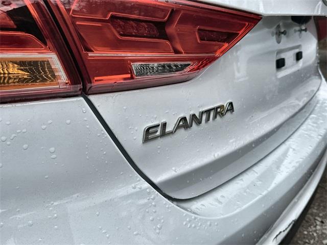 2018 Hyundai Elantra Sport, available for sale in Avon, Connecticut | Sullivan Automotive Group. Avon, Connecticut 2018 Hyundai Elantra Sport, available for sale in Avon, Connecticut | Sullivan Automotive Group. Avon, Connecticut