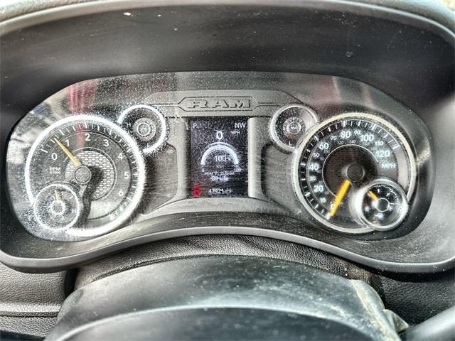 2022 Ram 3500 Tradesman, available for sale in Avon, Connecticut | Sullivan Automotive Group. Avon, Connecticut 2022 Ram 3500 Tradesman, available for sale in Avon, Connecticut | Sullivan Automotive Group. Avon, Connecticut