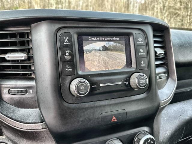 2022 Ram 3500 Tradesman, available for sale in Avon, Connecticut | Sullivan Automotive Group. Avon, Connecticut 2022 Ram 3500 Tradesman, available for sale in Avon, Connecticut | Sullivan Automotive Group. Avon, Connecticut