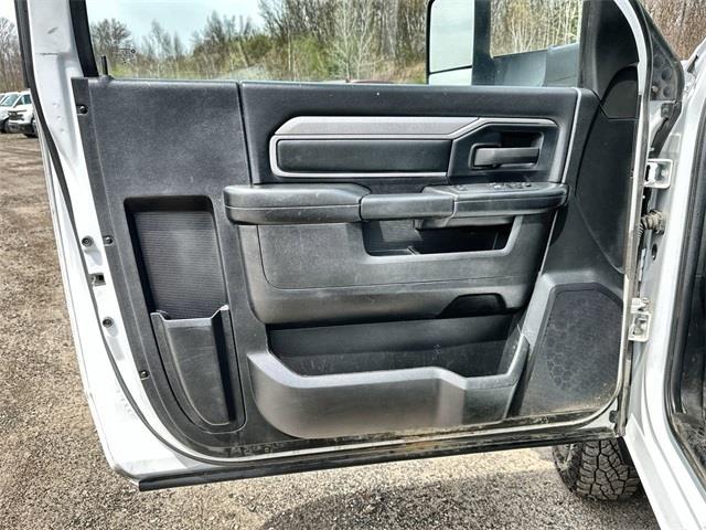 2022 Ram 3500 Tradesman, available for sale in Avon, Connecticut | Sullivan Automotive Group. Avon, Connecticut 2022 Ram 3500 Tradesman, available for sale in Avon, Connecticut | Sullivan Automotive Group. Avon, Connecticut