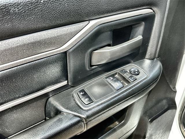 2022 Ram 3500 Tradesman, available for sale in Avon, Connecticut | Sullivan Automotive Group. Avon, Connecticut 2022 Ram 3500 Tradesman, available for sale in Avon, Connecticut | Sullivan Automotive Group. Avon, Connecticut