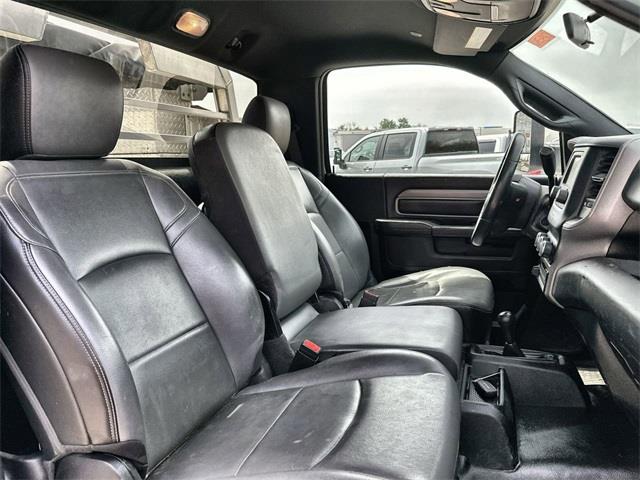 2022 Ram 3500 Tradesman, available for sale in Avon, Connecticut | Sullivan Automotive Group. Avon, Connecticut 2022 Ram 3500 Tradesman, available for sale in Avon, Connecticut | Sullivan Automotive Group. Avon, Connecticut