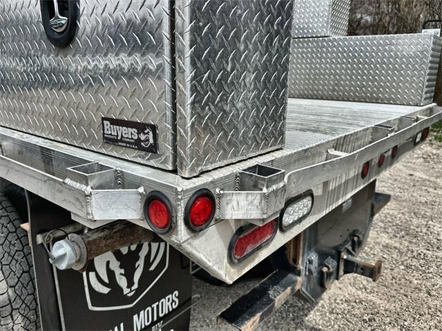 2022 Ram 3500 Tradesman, available for sale in Avon, Connecticut | Sullivan Automotive Group. Avon, Connecticut 2022 Ram 3500 Tradesman, available for sale in Avon, Connecticut | Sullivan Automotive Group. Avon, Connecticut