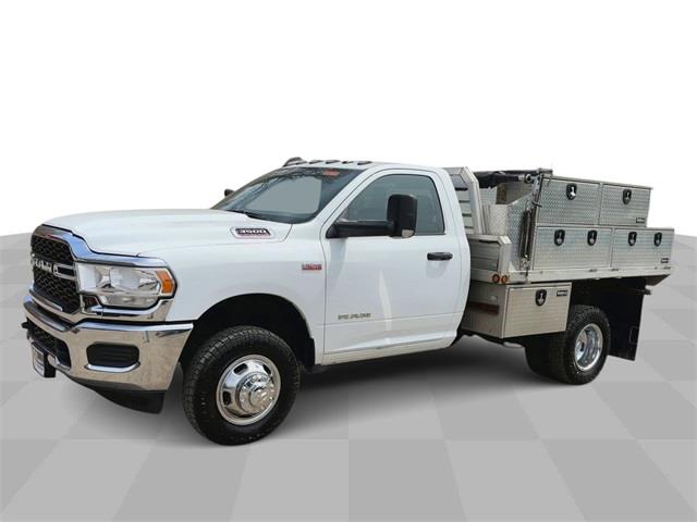 2022 Ram 3500 Tradesman, available for sale in Avon, Connecticut | Sullivan Automotive Group. Avon, Connecticut 2022 Ram 3500 Tradesman, available for sale in Avon, Connecticut | Sullivan Automotive Group. Avon, Connecticut