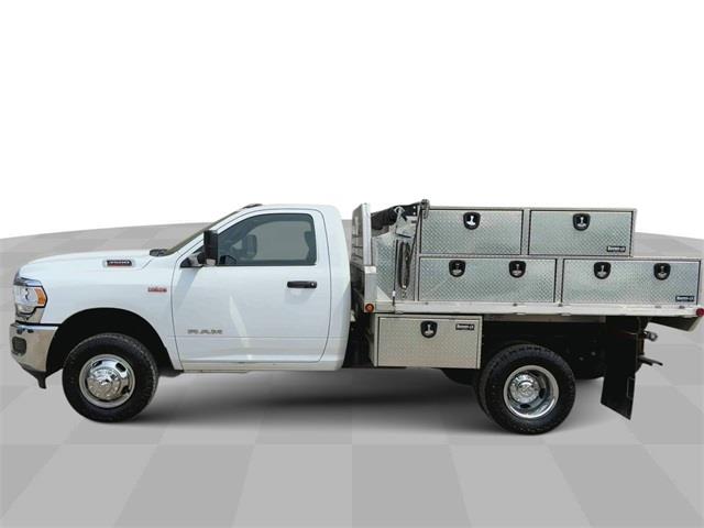 2022 Ram 3500 Tradesman, available for sale in Avon, Connecticut | Sullivan Automotive Group. Avon, Connecticut 2022 Ram 3500 Tradesman, available for sale in Avon, Connecticut | Sullivan Automotive Group. Avon, Connecticut