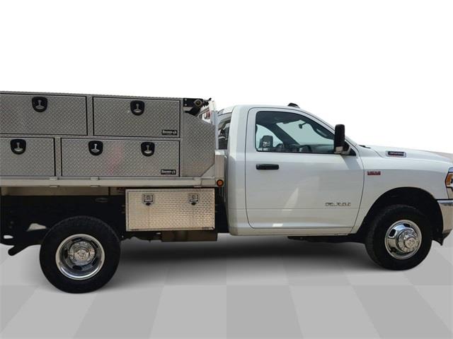 2022 Ram 3500 Tradesman, available for sale in Avon, Connecticut | Sullivan Automotive Group. Avon, Connecticut 2022 Ram 3500 Tradesman, available for sale in Avon, Connecticut | Sullivan Automotive Group. Avon, Connecticut