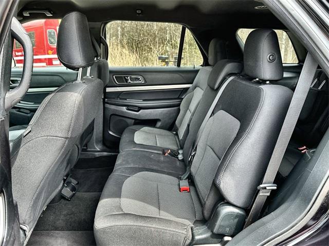 2019 Ford Explorer XLT, available for sale in Avon, Connecticut | Sullivan Automotive Group. Avon, Connecticut 2019 Ford Explorer XLT, available for sale in Avon, Connecticut | Sullivan Automotive Group. Avon, Connecticut