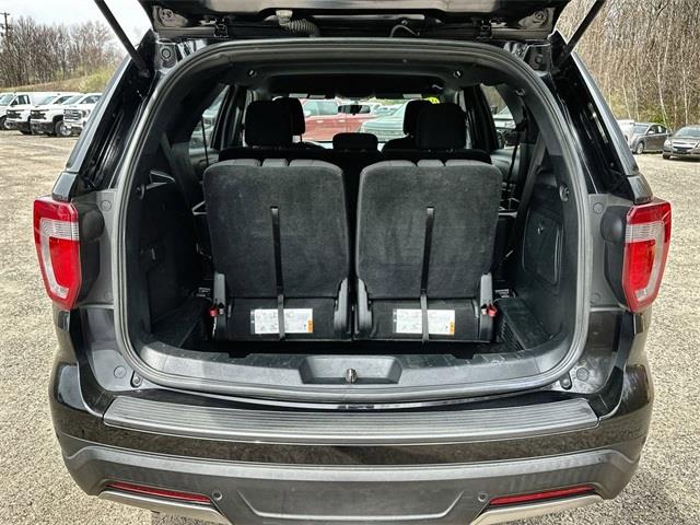 2019 Ford Explorer XLT, available for sale in Avon, Connecticut | Sullivan Automotive Group. Avon, Connecticut 2019 Ford Explorer XLT, available for sale in Avon, Connecticut | Sullivan Automotive Group. Avon, Connecticut