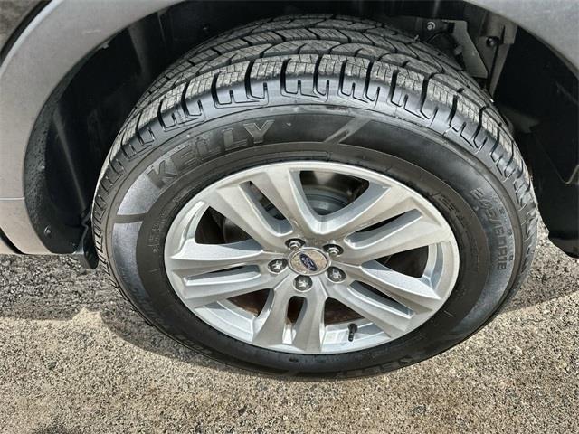 2019 Ford Explorer XLT, available for sale in Avon, Connecticut | Sullivan Automotive Group. Avon, Connecticut 2019 Ford Explorer XLT, available for sale in Avon, Connecticut | Sullivan Automotive Group. Avon, Connecticut