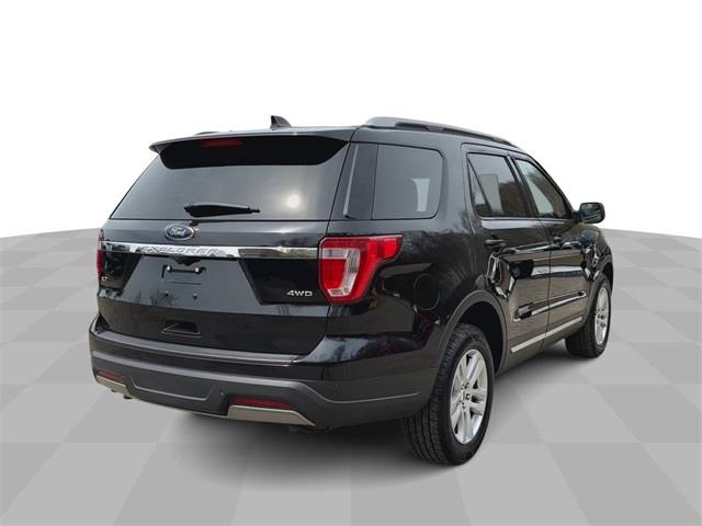 2019 Ford Explorer XLT, available for sale in Avon, Connecticut | Sullivan Automotive Group. Avon, Connecticut 2019 Ford Explorer XLT, available for sale in Avon, Connecticut | Sullivan Automotive Group. Avon, Connecticut