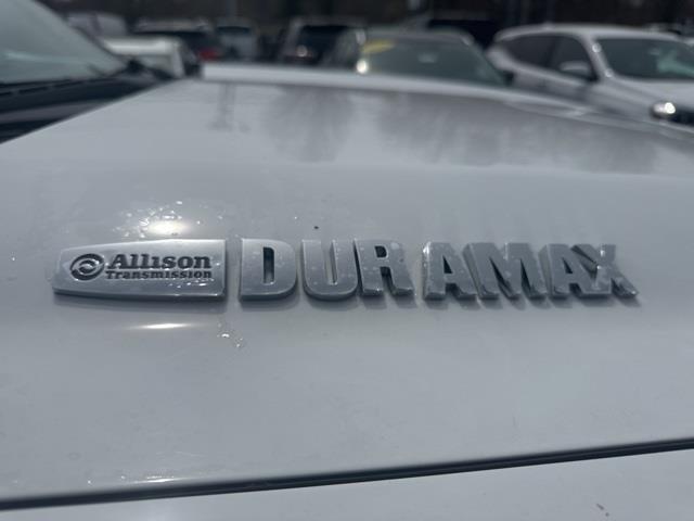 2015 Chevrolet Silverado 2500hd LTZ, available for sale in Avon, Connecticut | Sullivan Automotive Group. Avon, Connecticut 2015 Chevrolet Silverado 2500hd LTZ, available for sale in Avon, Connecticut | Sullivan Automotive Group. Avon, Connecticut