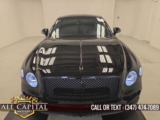 2024 Bentley Flying Spur Speed Edition 12 Sedan, available for sale in Brooklyn, New York | All Capital Motors. Brooklyn, New York 2024 Bentley Flying Spur Speed Edition 12 Sedan, available for sale in Brooklyn, New York | All Capital Motors. Brooklyn, New York