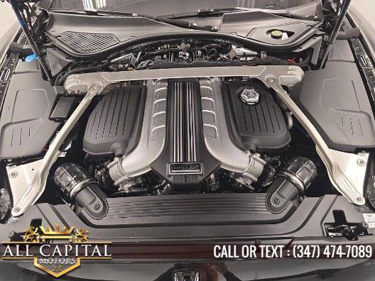 2024 Bentley Flying Spur Speed Edition 12 Sedan, available for sale in Brooklyn, New York | All Capital Motors. Brooklyn, New York 2024 Bentley Flying Spur Speed Edition 12 Sedan, available for sale in Brooklyn, New York | All Capital Motors. Brooklyn, New York