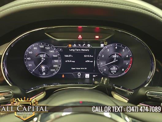2024 Bentley Flying Spur Speed Edition 12 Sedan, available for sale in Brooklyn, New York | All Capital Motors. Brooklyn, New York 2024 Bentley Flying Spur Speed Edition 12 Sedan, available for sale in Brooklyn, New York | All Capital Motors. Brooklyn, New York