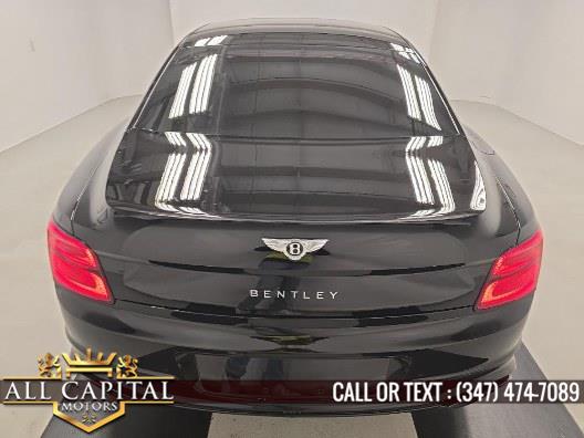 2024 Bentley Flying Spur Speed Edition 12 Sedan, available for sale in Brooklyn, New York | All Capital Motors. Brooklyn, New York 2024 Bentley Flying Spur Speed Edition 12 Sedan, available for sale in Brooklyn, New York | All Capital Motors. Brooklyn, New York