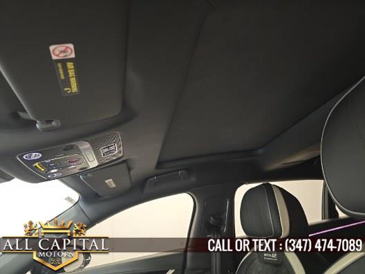 2024 Bentley Flying Spur Speed Edition 12 Sedan, available for sale in Brooklyn, New York | All Capital Motors. Brooklyn, New York 2024 Bentley Flying Spur Speed Edition 12 Sedan, available for sale in Brooklyn, New York | All Capital Motors. Brooklyn, New York