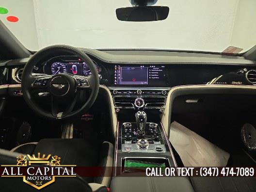 2024 Bentley Flying Spur Speed Edition 12 Sedan, available for sale in Brooklyn, New York | All Capital Motors. Brooklyn, New York 2024 Bentley Flying Spur Speed Edition 12 Sedan, available for sale in Brooklyn, New York | All Capital Motors. Brooklyn, New York