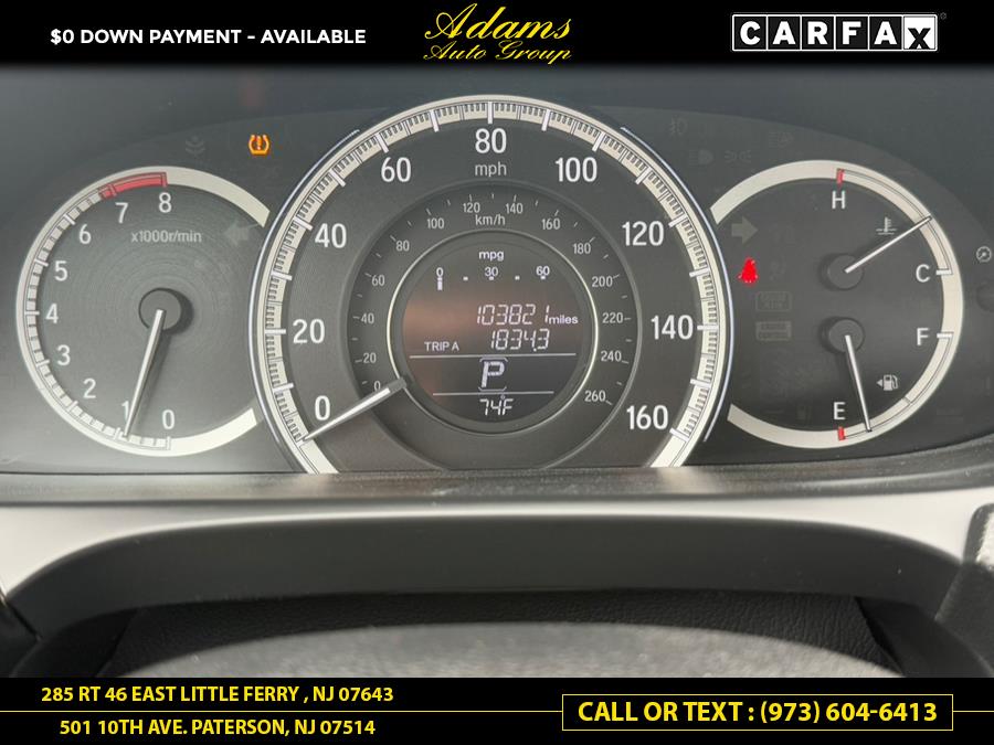 2017 Honda Accord Sedan LX CVT, available for sale in Paterson, New Jersey | Adams Auto Group. Paterson, New Jersey 2017 Honda Accord Sedan LX CVT, available for sale in Paterson, New Jersey | Adams Auto Group. Paterson, New Jersey