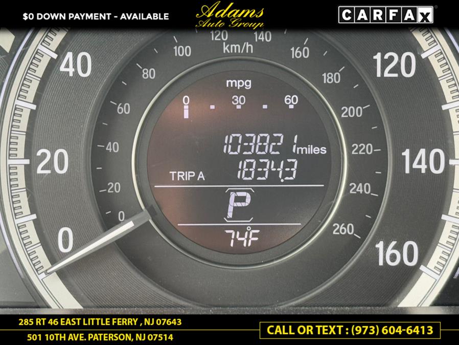 2017 Honda Accord Sedan LX CVT, available for sale in Paterson, New Jersey | Adams Auto Group. Paterson, New Jersey 2017 Honda Accord Sedan LX CVT, available for sale in Paterson, New Jersey | Adams Auto Group. Paterson, New Jersey